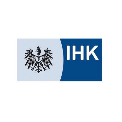 IHK_FFM Profile Picture