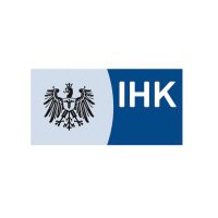 IHK Frankfurt am Main(@IHK_FFM) 's Twitter Profile Photo