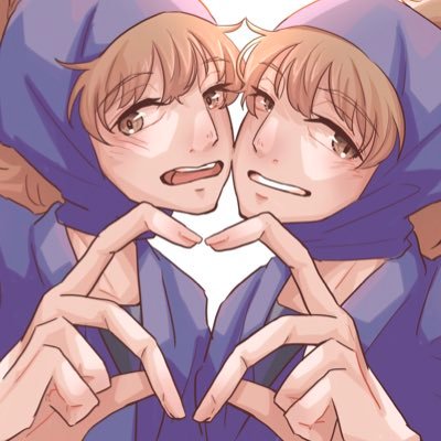 ありぢゃ🌻🦊9/21東4ウ49bさんのプロフィール画像
