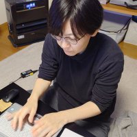 三浦美和子 (@littlemedia_) Twitter profile photo