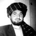 Ghos ullah Tawhid (@ghos_ullah) Twitter profile photo
