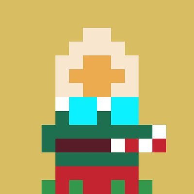 mosciski92485's profile picture. Don’t be cocky. Don’t be flashy. There’s always someone better than you.