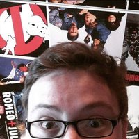 Mark Harrison (@markharrison.bsky.social) (@mharrison90) 's Twitter Profile