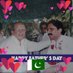 Zulifqar Alam Rind (@zarindsanghar) Twitter profile photo Zulifqar Alam Rind (@zarindsanghar) Twitter profile photo