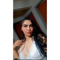 Stefany (@fanny_silvaaaa) 's Twitter Profile