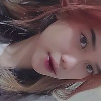tif444 (@b4d9irl) 's Twitter Profile Photo