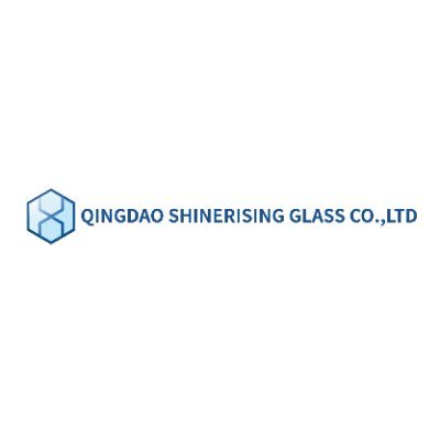 Main Products：
Float Glass
Glass Mirror
Insulated Glass
Laminated Glass
Patterned Glass
Single Glass + Wired 
Tempered Glass/Toughened Glass