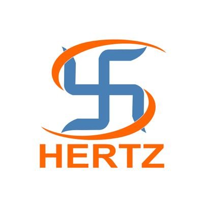 hertzinspection Profile Picture