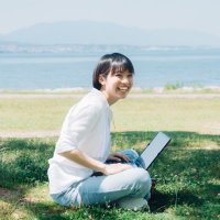 はな (@lsr_pb) 's Twitter Profile