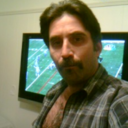 mark davin gonzales - @mrkdvngonzales - Twitter