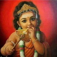 संजय चंद्राकर (मै भी मोदी का परिवार) 🚩(@Sanjay190083) 's Twitter Profile Photo