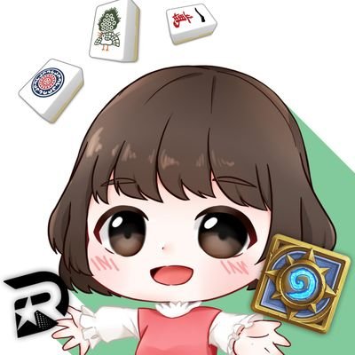 구리메さんのプロフィール画像