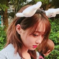 ✽ㅅㅇ(@s2nnnnn2) 's Twitter Profile Photo