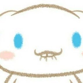 かたりすと。さんのプロフィール画像