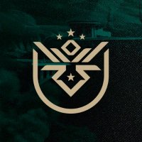 Regal Esports (@regalesport) 's Twitter Profile