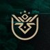 Regal Esports (@regalesport) Twitter profile photo Regal Esports (@regalesport) Twitter profile photo