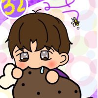 haru☆ MegaHouse LookUp WIND BREAKER Haruka Sakura Figure JAPAN