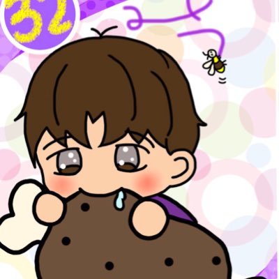 純粋系男子 HARU♪ / APEX🍖VALORANT🤪🌸🐝 (@mitu32323232) / X