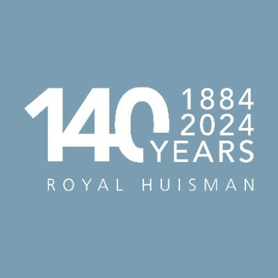 Royal_Huisman Profile Picture