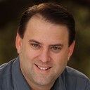 Dan Kale - @DanielJKale - Twitter