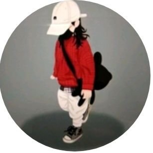 jialei35133895's profile picture. 从黑暗走向光明，从死亡走向永生