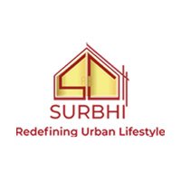 Surbhi Construction(@Surbhi_Mumbai) 's Twitter Profile Photo