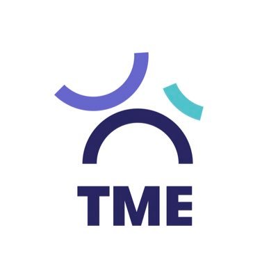 TME_foundation Profile Picture