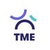 Teach Mentor Educate (TME) (@tme_foundation) Twitter profile photo Teach Mentor Educate (TME) (@tme_foundation) Twitter profile photo