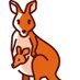 Employment Kangaroo (@EmploymentKanga) Twitter profile photo