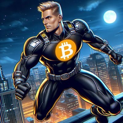 MaurizioFeoli's profile picture. 