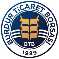 Burdur Ticaret Borsası(@burdurborsa) 's Twitter Profile Photo