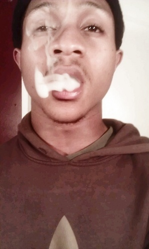 VerdeTerrace's profile picture. RIP Ive we love you . follow my new page @Storytellers__