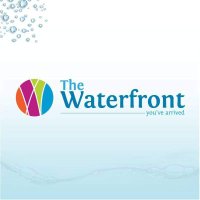The Waterfront Karen(@Waterfront_KE) 's Twitter Profile Photo