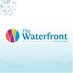 The Waterfront Karen (@waterfront_ke) Twitter profile photo The Waterfront Karen (@waterfront_ke) Twitter profile photo