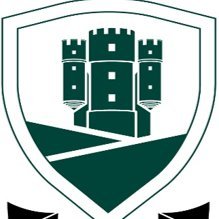 Enabling all children to climb their own personal mountain to the very best universities in the country or careers of their choosing. 🏔