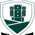 Blaise High School (@BlaiseHighSch) Twitter profile photo