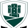 BlaiseHighSch's profile picture. Enabling all children to climb their own personal mountain to the very best universities in the country or careers of their choosing. 🏔