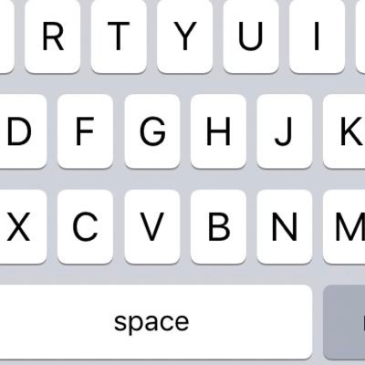 shuttlebusess's profile picture. tempat pemberhentian saat lelah