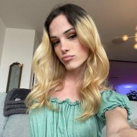 Olivia _kate (@dayssmart23148) 's Twitter Profile
