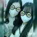 ไธฝๅฉท ่ฐข (@littingxie) Twitter profile photo ไธฝๅฉท ่ฐข (@littingxie) Twitter profile photo