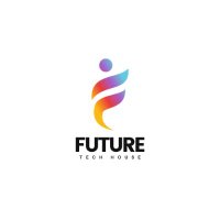 FutureTechHouse(@FutureTechouse) 's Twitter Profile Photo
