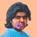 Shehzad Malik (@theshehzadshow) Twitter profile photo Shehzad Malik (@theshehzadshow) Twitter profile photo