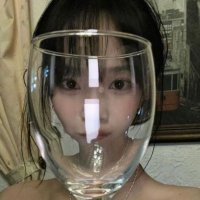 tae (@jjkmelts) 's Twitter Profile