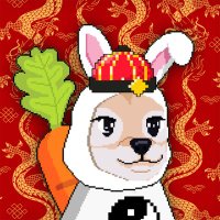 duiduiduiduiduidui (@dodgeduidui) 's Twitter Profile Photo duiduiduiduiduidui (@dodgeduidui) 's Twitter Profile Photo