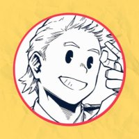 𝐌𝐢𝐫𝐢𝐨 𝐓𝐨𝐠𝐚𝐭𝐚 (@miriotogatarp) 's Twitter Profile