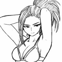Fay (@massive_s1ut) 's Twitter Profile