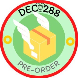 december288 Profile Picture