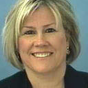 Elise Sims - @TheRealSimsIN - Twitter