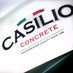 Casilio Concrete (@casiliocon45959) Twitter profile photo Casilio Concrete (@casiliocon45959) Twitter profile photo