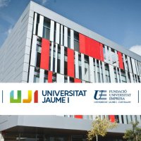 Fundación Universitat Jaume I-Empresa(@fue_uji) 's Twitter Profile Photo